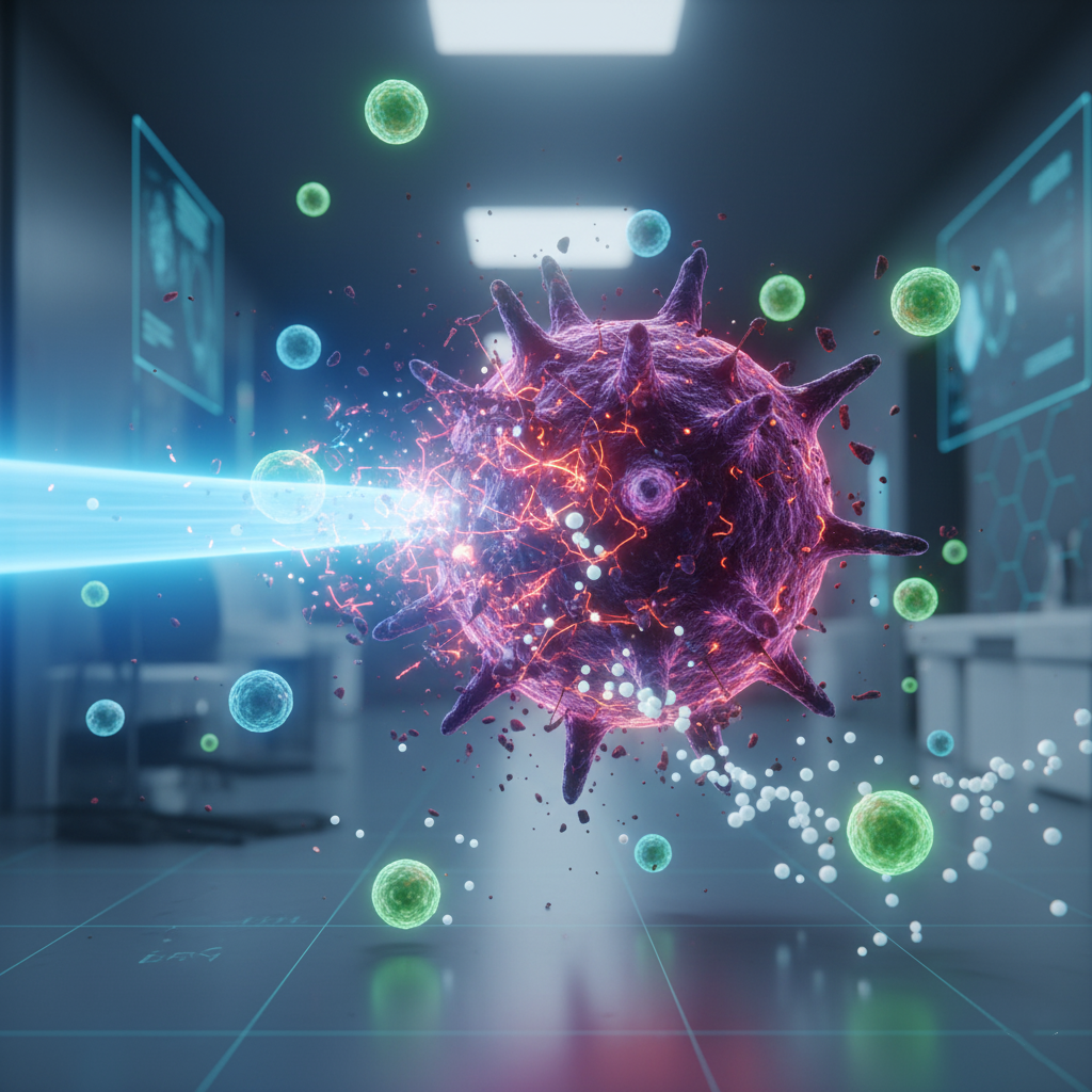 Weight-loss drugs might lower cancer risk for people with diabetes